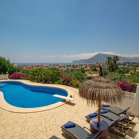 Samar Grupo Terra De Mar