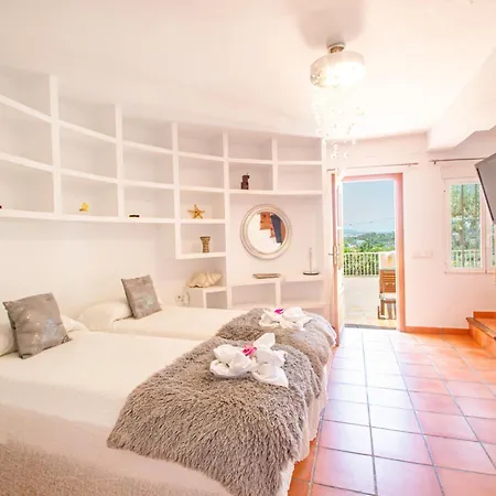 Samar Grupo Terra De Mar