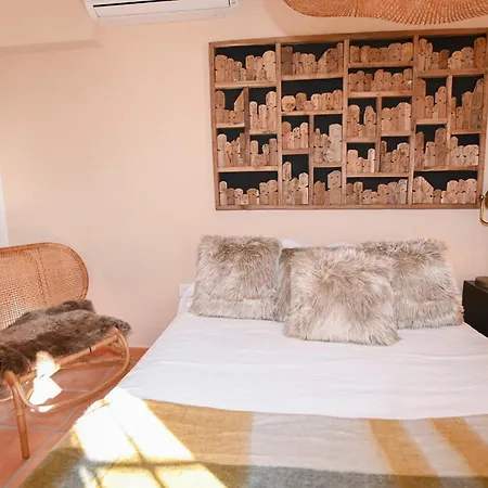 Villa Samar Grupo Terra De Mar