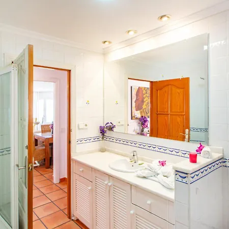 Samar Grupo Terra De Mar * Altea