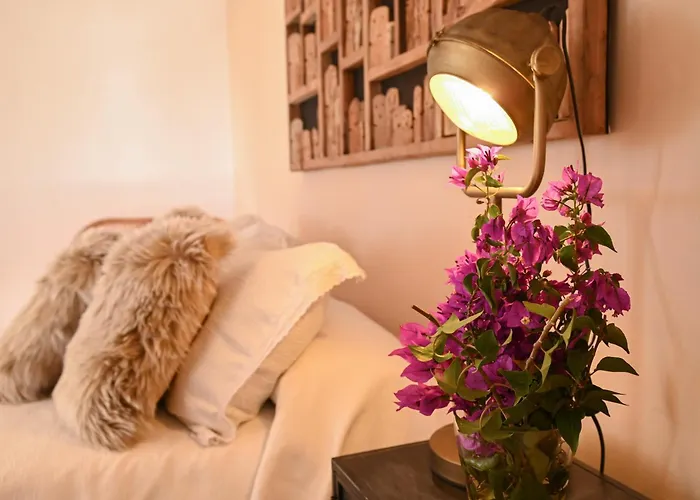 Villa Samar Grupo Terra De Mar