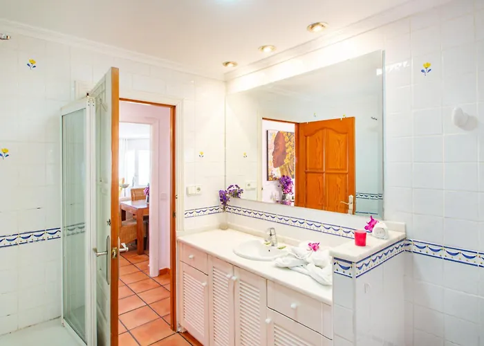 Samar Grupo Terra De Mar * Altea